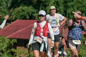 BIB: 
                            <button type="button" onclick="openModal(26696116)" class="btn btn-primary btn-sm float-right btn-popup" data-toggle="modal" data-target=".modal-high-quality">
                        <i class="fas fa-shopping-cart"></i> Add to Cart
                    </button>
                                            <button type="button" onclick="isThisMe(26696116, true)" class="btn btn-success btn-sm float-right btn-popup btn-isme hidden" data-toggle="tooltip" data-placement="bottom" title="นี่คือรูปของคุณใช่ไหม คลิกที่นี่เพื่อเอาเข้าอัลบั้ม">
                        <i class="fas fa-plus"></i> Add to album
                    </button>
                    <button type="button" onclick="isThisMe(26696116, false)" class="btn btn-warning btn-sm float-right btn-popup btn-isnotme hidden">
                        <i class="fas fa-ban"></i> Remove from album
                    </button>